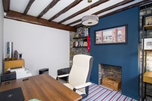 Photo 19- click for photo gallery